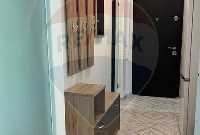 Apartament cu 3 camere în Bucovina