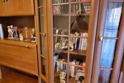 Garsonieră în Unirii