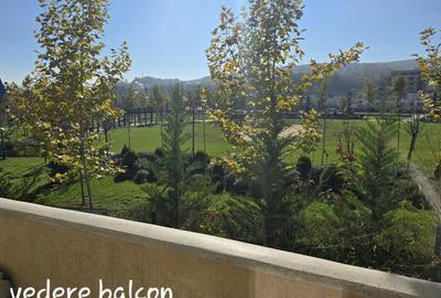 Apartament cu 2 camere în Central - 12