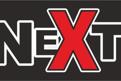 Apartament 2 camere maratei - 3