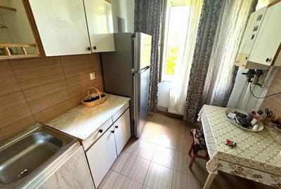 Apartament 3 camere Zona Vacanta - 8