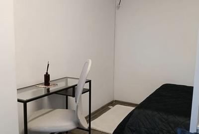 Garsonieră în Tomis I