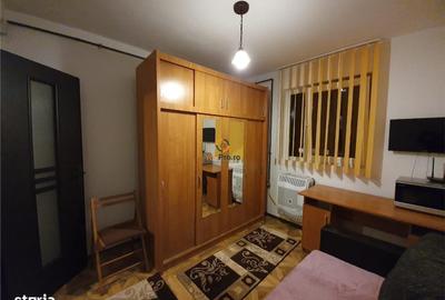 Garsonieră în Ghiroda