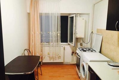 Apartament cu 2 camere decomandat în Exterior Vest - 7