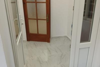 Casă cu 4 camere în Mărgineni