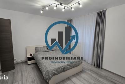 Apartament cu 2 camere în Ultracentral - 3