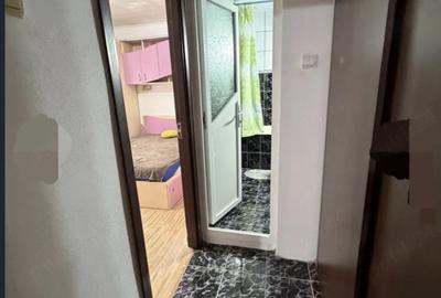 Apartament cu 2 camere decomandat în Central - 3