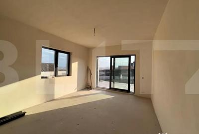 Casă cu 7 camere cu Teren 1000 Mp în Rediu - 1