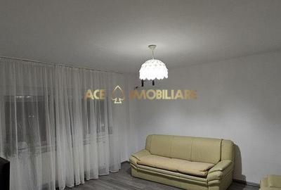 Apartament cu 2 camere în Vitan