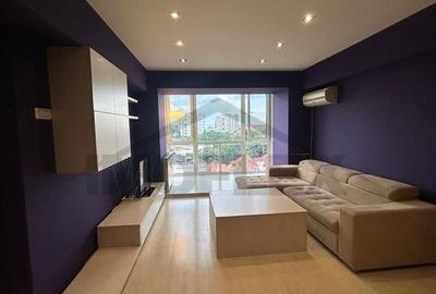 Apartament cu 2 camere nedecomandat în Pantelimon - 1