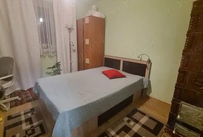 Apartament cu 2 camere în Poieni - 1