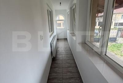 Casă cu 3 camere în Ciupercenii Noi - 5