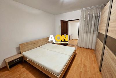 Casă individuală cu 4 camere cu Garaj în Central - 12