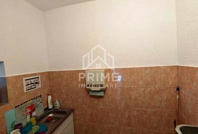 Casă cu 5 camere cu Teren 1498 Mp în Bucerdea Grânoasă - 4