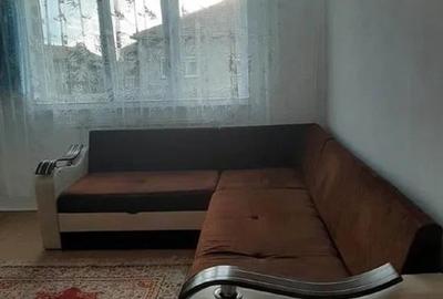 Apartament cu 2 camere nedecomandat în Calea Aradului - 8