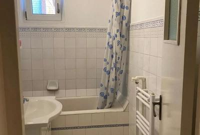 Apartament cu 2 camere semidecomandat în Exterior Vest - 2
