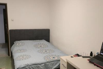 Sanctuarul Urban: O proprietate rara apartament 4 camere,Dumbrava Noua - 2