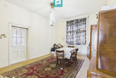 Spațiu comercial, de 225 mp, în Sânandrei - 4