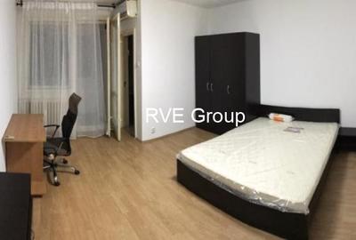 Vanzare Garsoniera Dristor - metrou la iesirea din bloc - 2