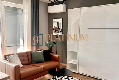 Garsonieră semidecomandată în Aradului - 1