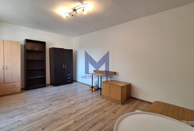 Apartament cu 2 camere decomandat, mobilat în Zorilor - 5