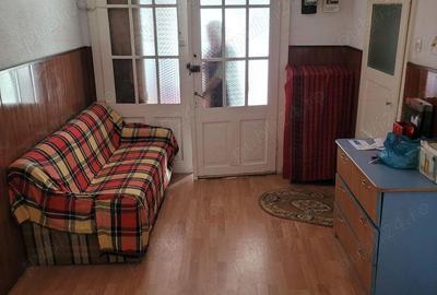 Ap 4 cam in Campina--47.000e - 14