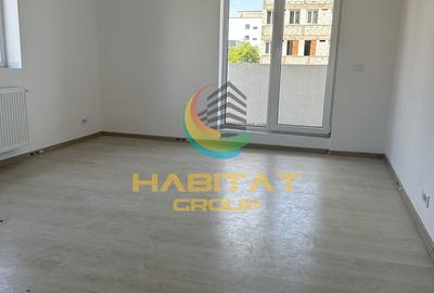Garsonieră în Dobroești