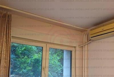 Eroii Revolutiei fix piata Progresu - 1