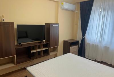2 camere Decebal, direct proprietar, comision 0 - 4