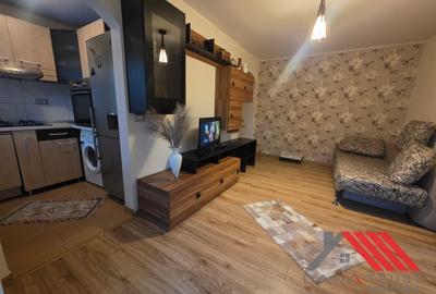 Gheorghe Lazar - 2 Cam - Et 2 - 14