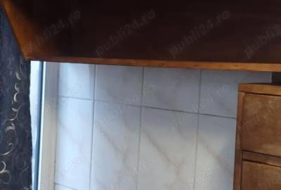 Apartament cu 2 camere decomandat în Central - 7