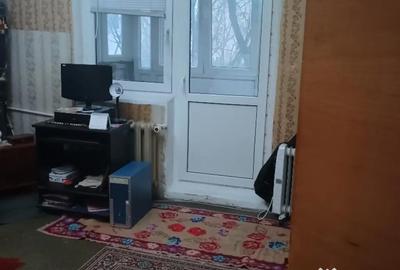 Apartament cu 4 camere decomandat în Uverturii - 1