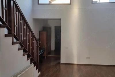 Casă cu Teren 148 Mp în Vlădești - 2