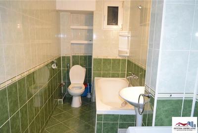 Apartament cu 3 Camere de Inchiriat in Zona Ultracentrala - 9