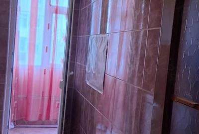 Apartament cu 2 camere decomandat în Micro 21 - 9