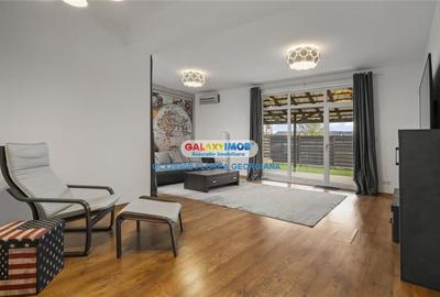 Vila deosebita de vanzare in Otopeni - Odai - 15