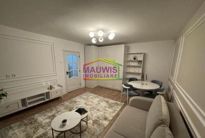 Vanzari 2 Camere Vitan Mall - 2
