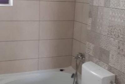 Apartament cu 2 camere în Bucovina - 3
