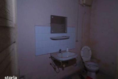 Casă cu 2 camere cu Teren 312 Mp în Lisa - 2