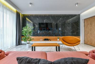 0% Comision | Apartament 2 camere Lux |  3 minute de Iulius Mall - 2