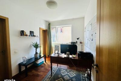 Casă cu 4 camere cu Teren 836 Mp în Gruia - 4