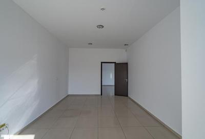 Spațiu industrial, de 1,000 mp, în Jilava - 10