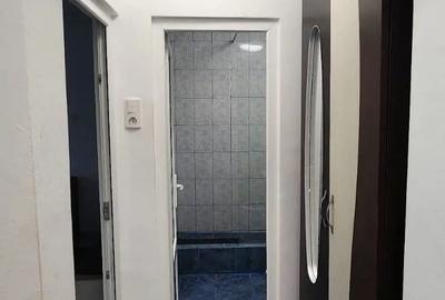 Garsoniera cf 1, de inchiriat.. - 6