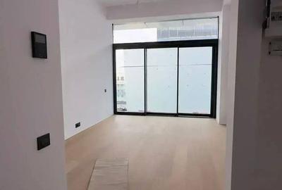 Apartament cu 2 camere în Primăverii - 8