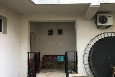 Exclusivitate! Pensiune P+1 - 12 camere - 300.000 euro (Cod E2) - 16