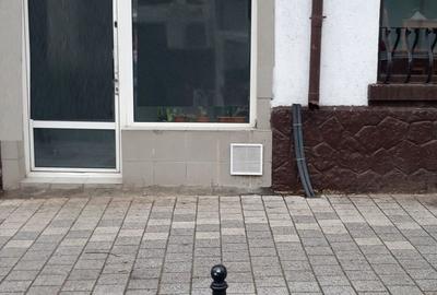 Spatiu comercial Constanta - 3