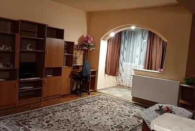 Garsonieră decomandată în Ultracentral - 3