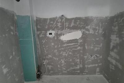 Garsonieră decomandată în Berceni - 7