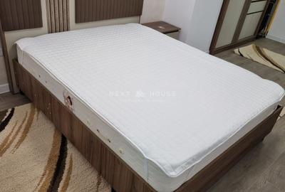 Apartament cu 2 camere decomandat, mobilat în Rahova - 4