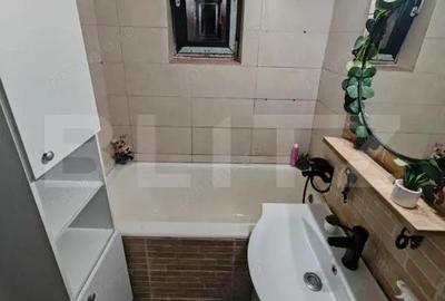 Apartament cu 2 camere, 50 mp, ULTRACENTRAL - 6